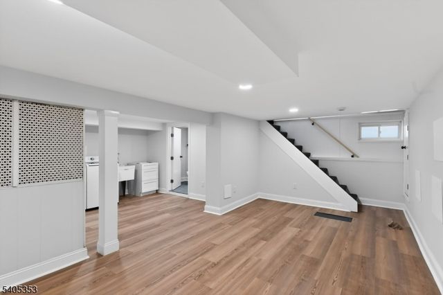 3 White Ter, Nutley Twp., NJ 07110