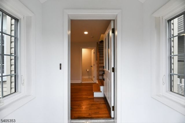 3 White Ter, Nutley Twp., NJ 07110