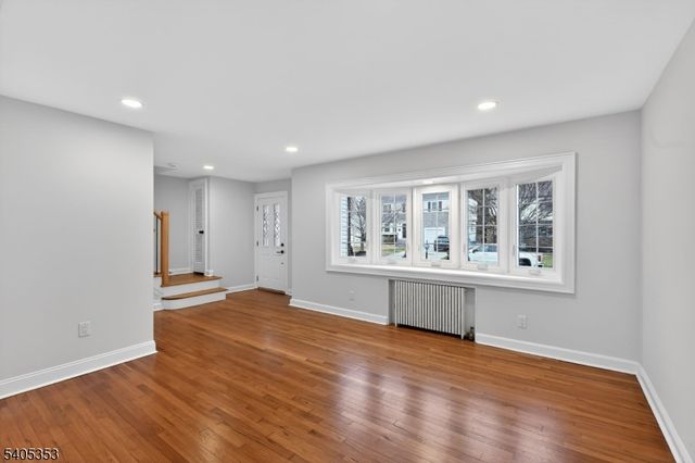 3 White Ter, Nutley Twp., NJ 07110