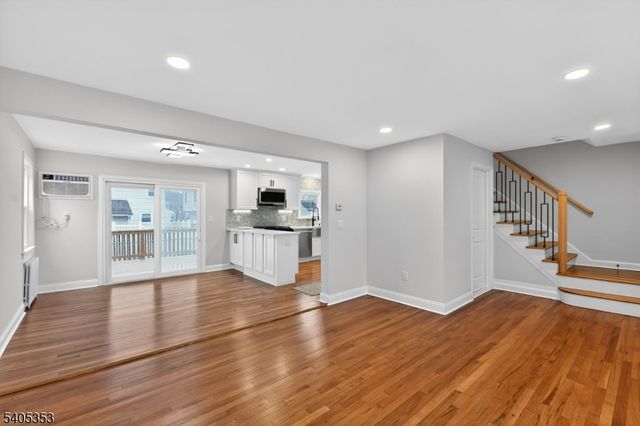 3 White Ter, Nutley Twp., NJ 07110