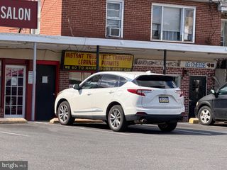 1937 MACDADE BLVD, Woodlyn, PA 19094