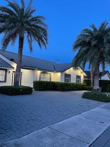 13123 SW 26th Ter, Miami, FL 33175