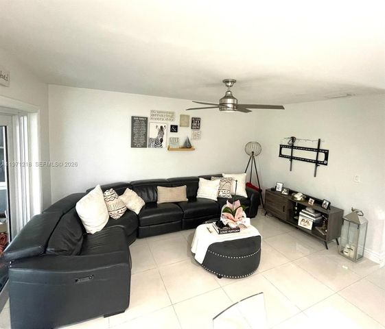 13123 SW 26th Ter, Miami, FL 33175