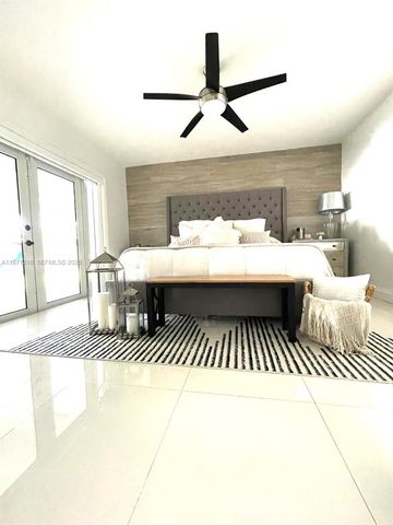 13123 SW 26th Ter, Miami, FL 33175