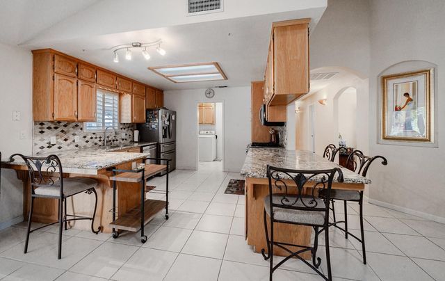 16861 Paula Road, Madera, CA 93636