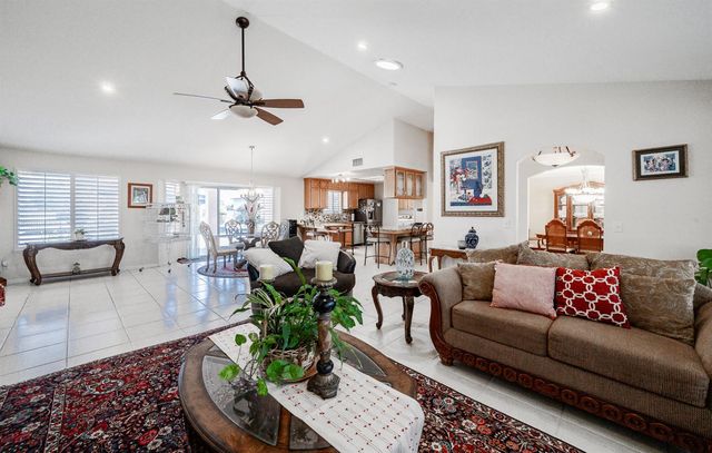 16861 Paula Road, Madera, CA 93636