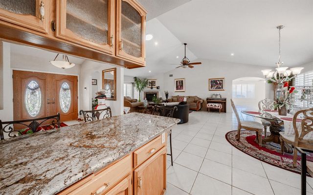 16861 Paula Road, Madera, CA 93636