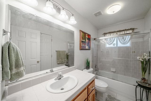 16861 Paula Road, Madera, CA 93636