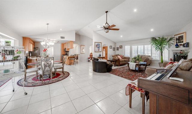 16861 Paula Road, Madera, CA 93636