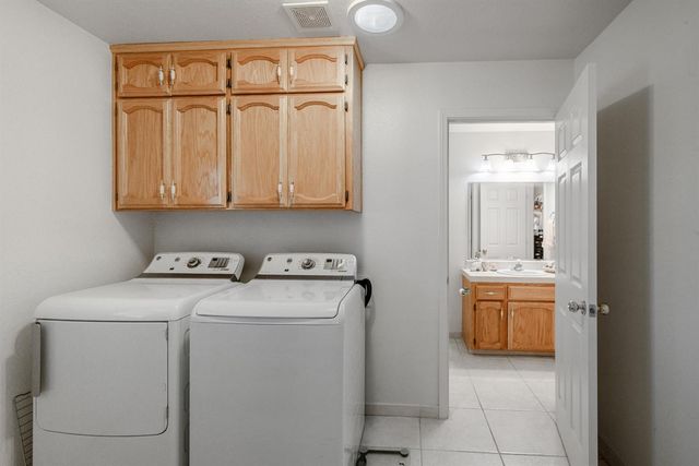 16861 Paula Road, Madera, CA 93636