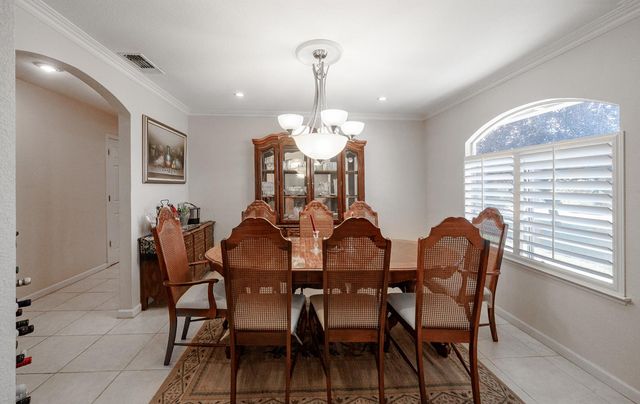 16861 Paula Road, Madera, CA 93636
