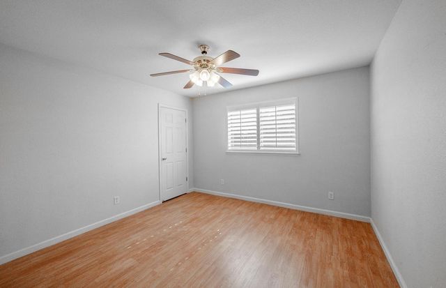16861 Paula Road, Madera, CA 93636