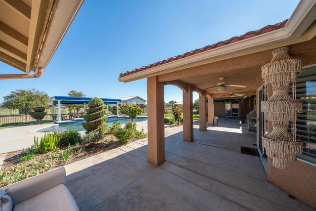 16861 Paula Road, Madera, CA 93636