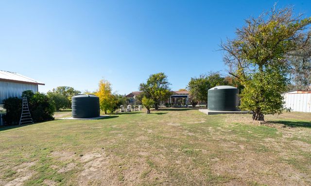16861 Paula Road, Madera, CA 93636