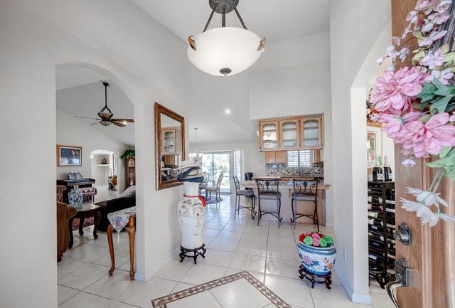 16861 Paula Road, Madera, CA 93636