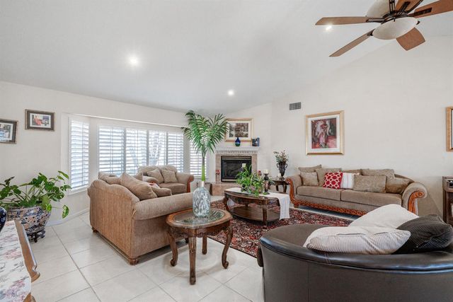 16861 Paula Road, Madera, CA 93636