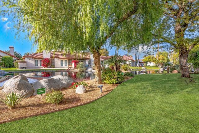 117 Trento Circle, Palm Desert, CA 92211