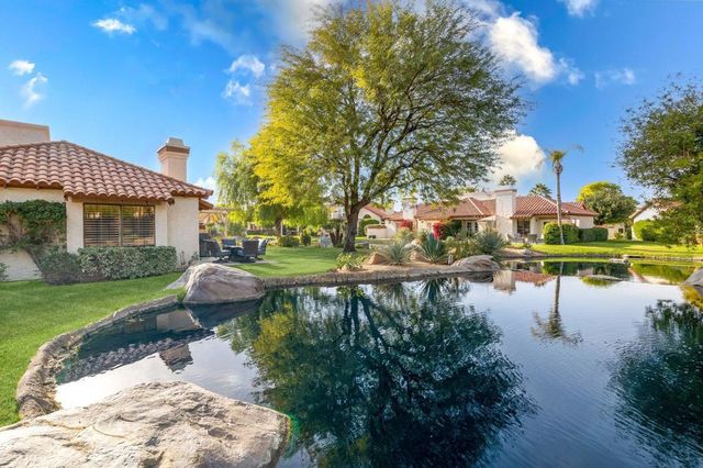 117 Trento Circle, Palm Desert, CA 92211