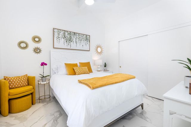 117 Trento Circle, Palm Desert, CA 92211