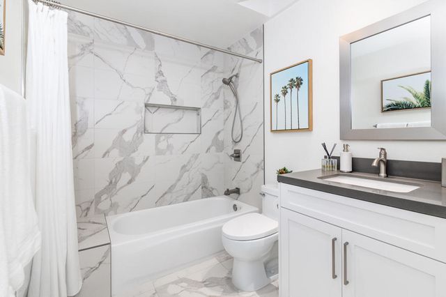 117 Trento Circle, Palm Desert, CA 92211