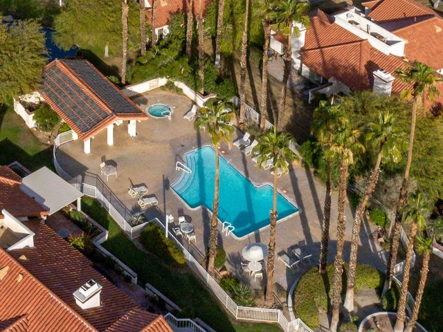 117 Trento Circle, Palm Desert, CA 92211