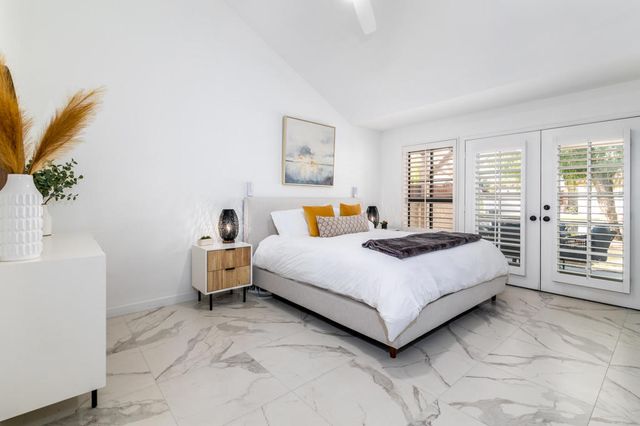 117 Trento Circle, Palm Desert, CA 92211