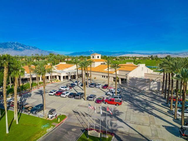 117 Trento Circle, Palm Desert, CA 92211