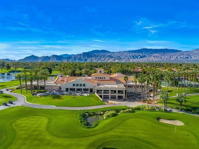 117 Trento Circle, Palm Desert, CA 92211