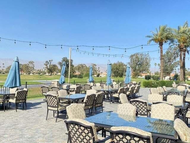117 Trento Circle, Palm Desert, CA 92211