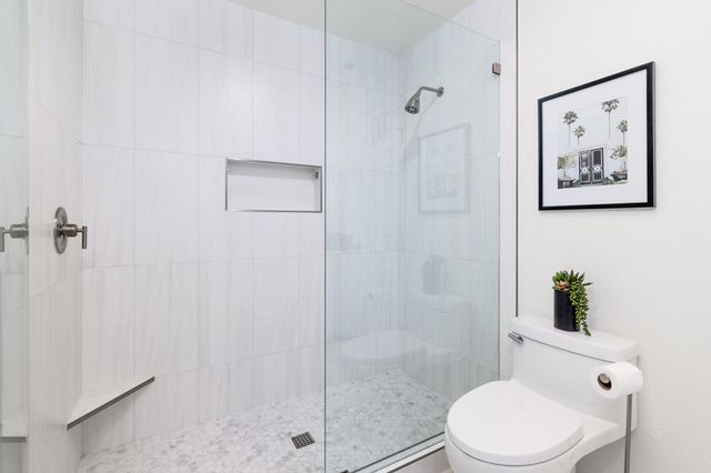117 Trento Circle, Palm Desert, CA 92211