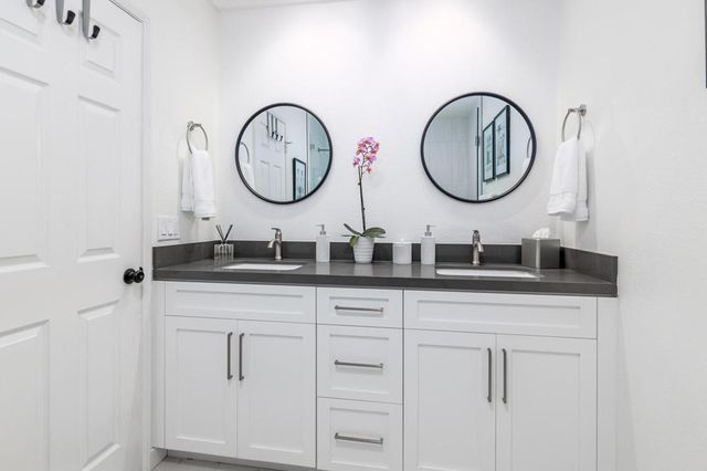 117 Trento Circle, Palm Desert, CA 92211