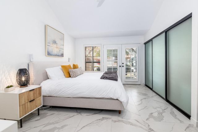 117 Trento Circle, Palm Desert, CA 92211