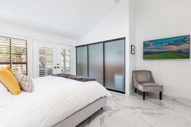 117 Trento Circle, Palm Desert, CA 92211