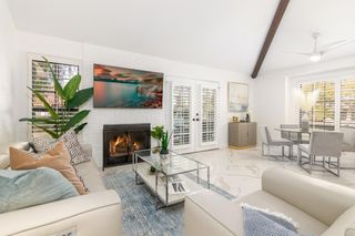 117 Trento Circle, Palm Desert, CA 92211