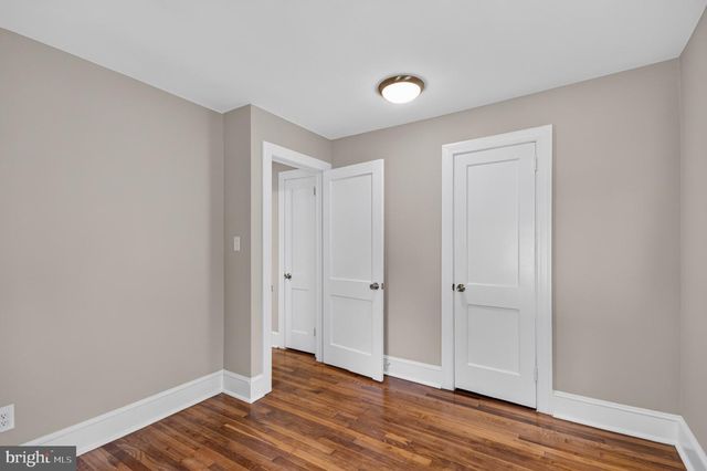 611 E LINCOLN AVE, Salisbury, MD 21804