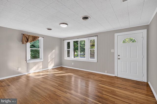 611 E LINCOLN AVE, Salisbury, MD 21804
