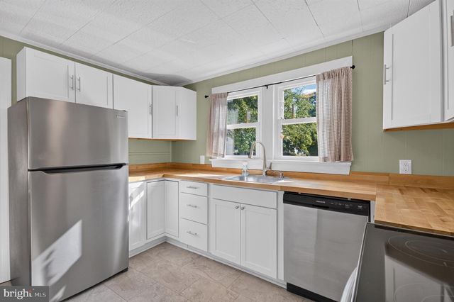 611 E LINCOLN AVE, Salisbury, MD 21804