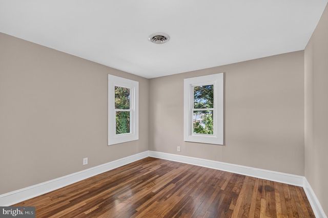 611 E LINCOLN AVE, Salisbury, MD 21804