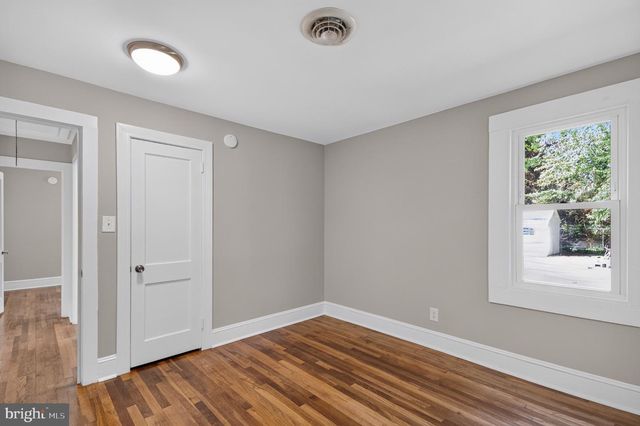 611 E LINCOLN AVE, Salisbury, MD 21804