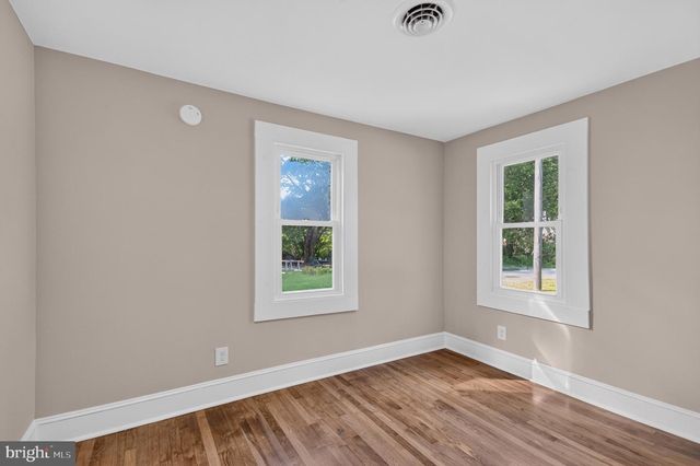 611 E LINCOLN AVE, Salisbury, MD 21804