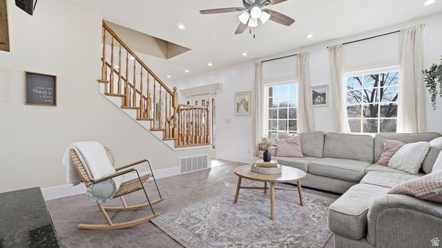 136 N 200 E, Santaquin, UT 84655