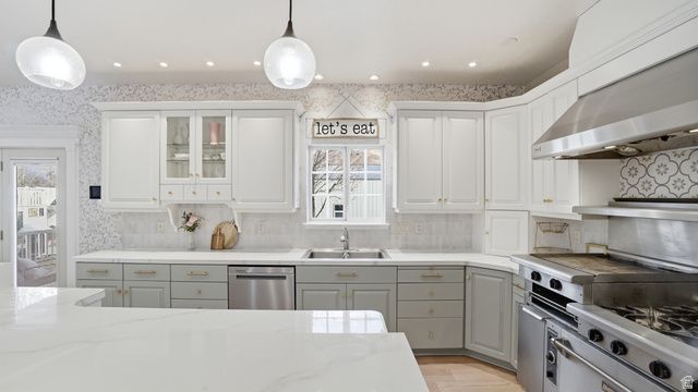 136 N 200 E, Santaquin, UT 84655