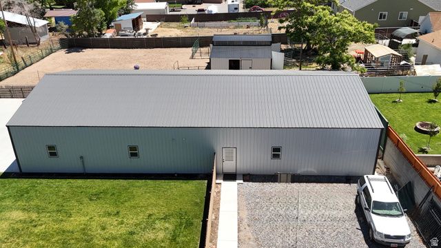 136 N 200 E, Santaquin, UT 84655