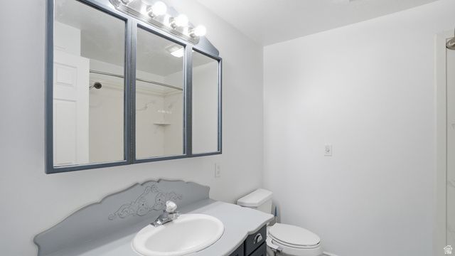 136 N 200 E, Santaquin, UT 84655