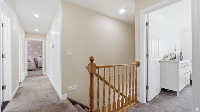 136 N 200 E, Santaquin, UT 84655