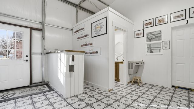 136 N 200 E, Santaquin, UT 84655