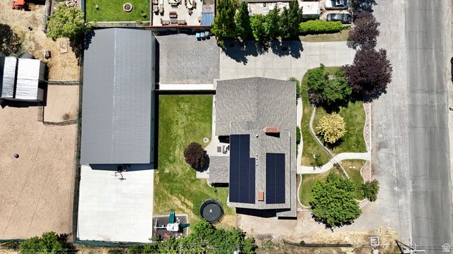 136 N 200 E, Santaquin, UT 84655