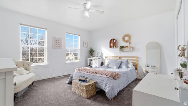 136 N 200 E, Santaquin, UT 84655