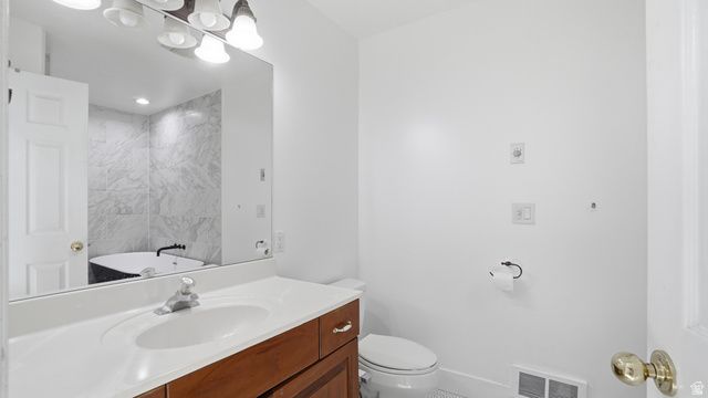136 N 200 E, Santaquin, UT 84655