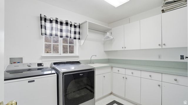 136 N 200 E, Santaquin, UT 84655